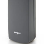 Czytnik zbliżeniowy ROGER MCT62E