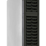 UPS Zasilacz Awaryjny PowerWalker VFI 3000 CRM LCD