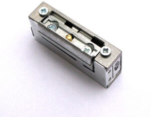 Zaczep Elektra R5 Z PAMIĘCIĄ. BEZ BLOK.