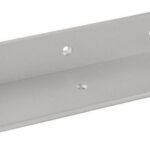 Uchwyt montażowy Scot BK-1200L2 (do montażu zwory EL-1200SL2, EL-1200TSL2)