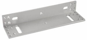 Uchwyt montażowy Scot BK-1200L2 (do montażu zwory EL-1200SL2, EL-1200TSL2)