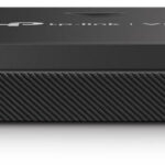 Rejestrator TP-Link Vigi NVR2016H