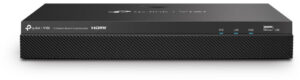 Rejestrator TP-Link Vigi NVR2016H