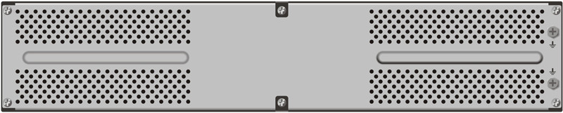 Battery Pack PowerWalker P36R-6x9Ah - obrazek 3