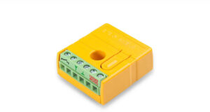 Sterownik/radioodbiornik Proxima NW1 SP (Came Space)