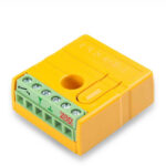 Sterownik/radioodbiornik Proxima NW1 SF (Somfy RTS)