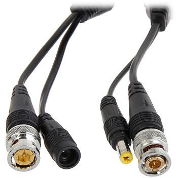 Transformator Wideo TR-1RJ-HD KPL - obrazek 3