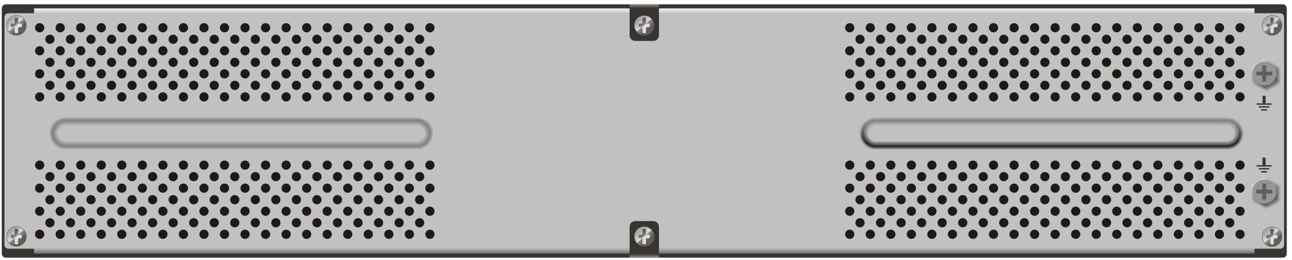 Battery Pack PowerWalker P72R-12x9Ah - obrazek 2