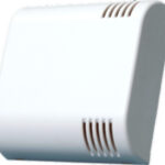 Ropam Czujnik Temperatury TSR-2