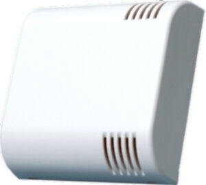 Ropam Czujnik Temperatury TSR-2