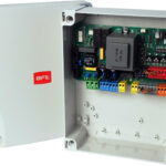 Centrala BFT Alena SW2 230V D113811 00004