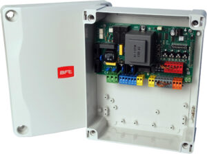 Centrala BFT Alena SW2 230V D113811 00004