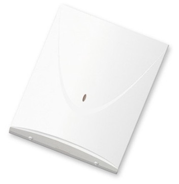 SATEL Obudowa MOD. OPU-1A