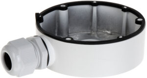 Uchwyt HIKVISION DS-1280ZJ-DM18