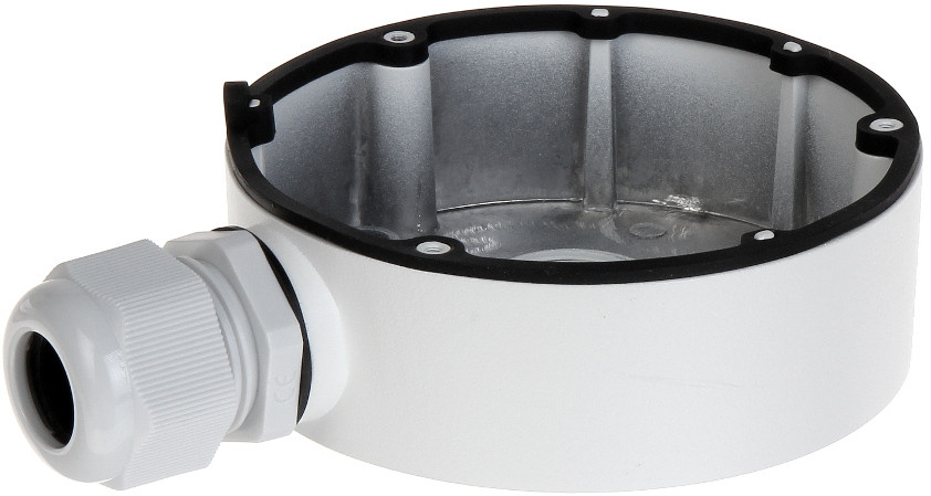 Uchwyt HIKVISION DS-1280ZJ-DM18