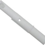 AISKO Ustniki do alkomatu Mark X