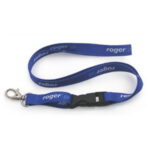 Smycz ROGER NL-2