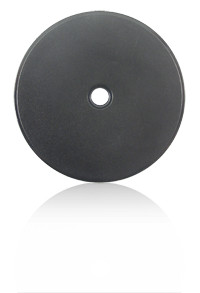 Punkt kontrolny ROGER PK-2 - obrazek 2