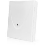 SATEL Obudowa OPU-1 B UNIWER. Z ABS Z PODW. Podstawą