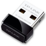 Adapter Wlan USB TP-Link WN725N