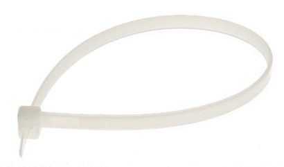 INNY-D Opaska Kablowa OPC-100X2.5/100