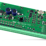 SATEL Płyta Główna Integra 64 Plus