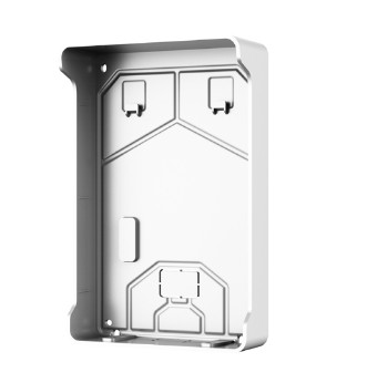 Osłona Przeciwdeszczowa DAHUA VTM09R