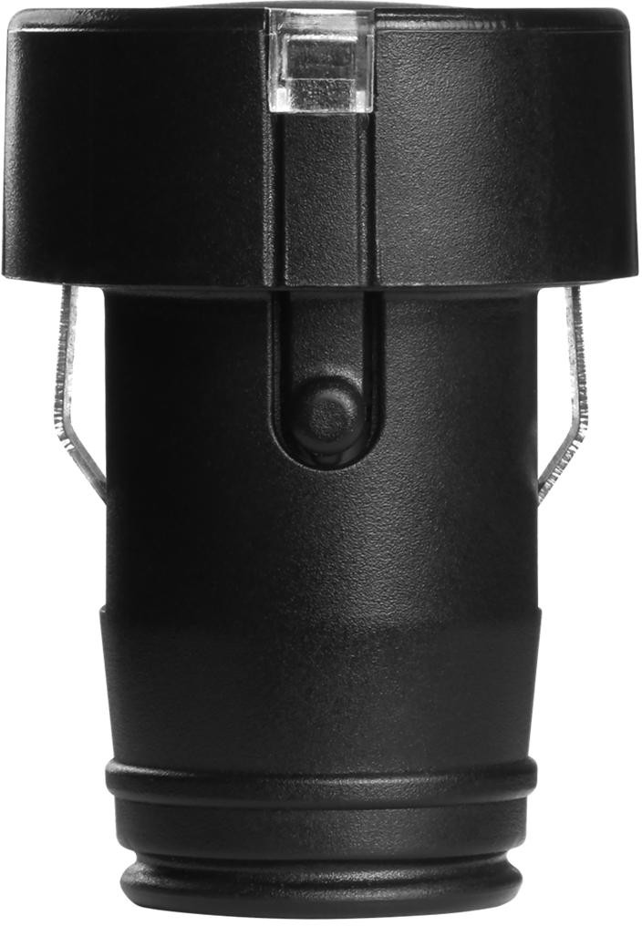 Pilot Proxima Zapalniczka - system Proxima 433.92MHz BI:KLIK - obrazek 2