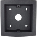 Obudowa podtynkowa mała Elfon Optima OP-OPM1-G