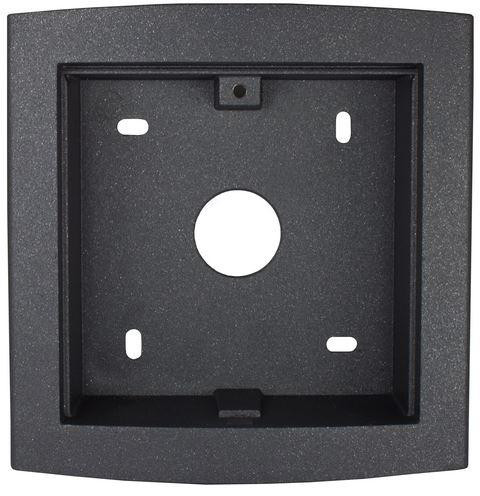 Obudowa podtynkowa mała Elfon Optima OP-OPM1-G