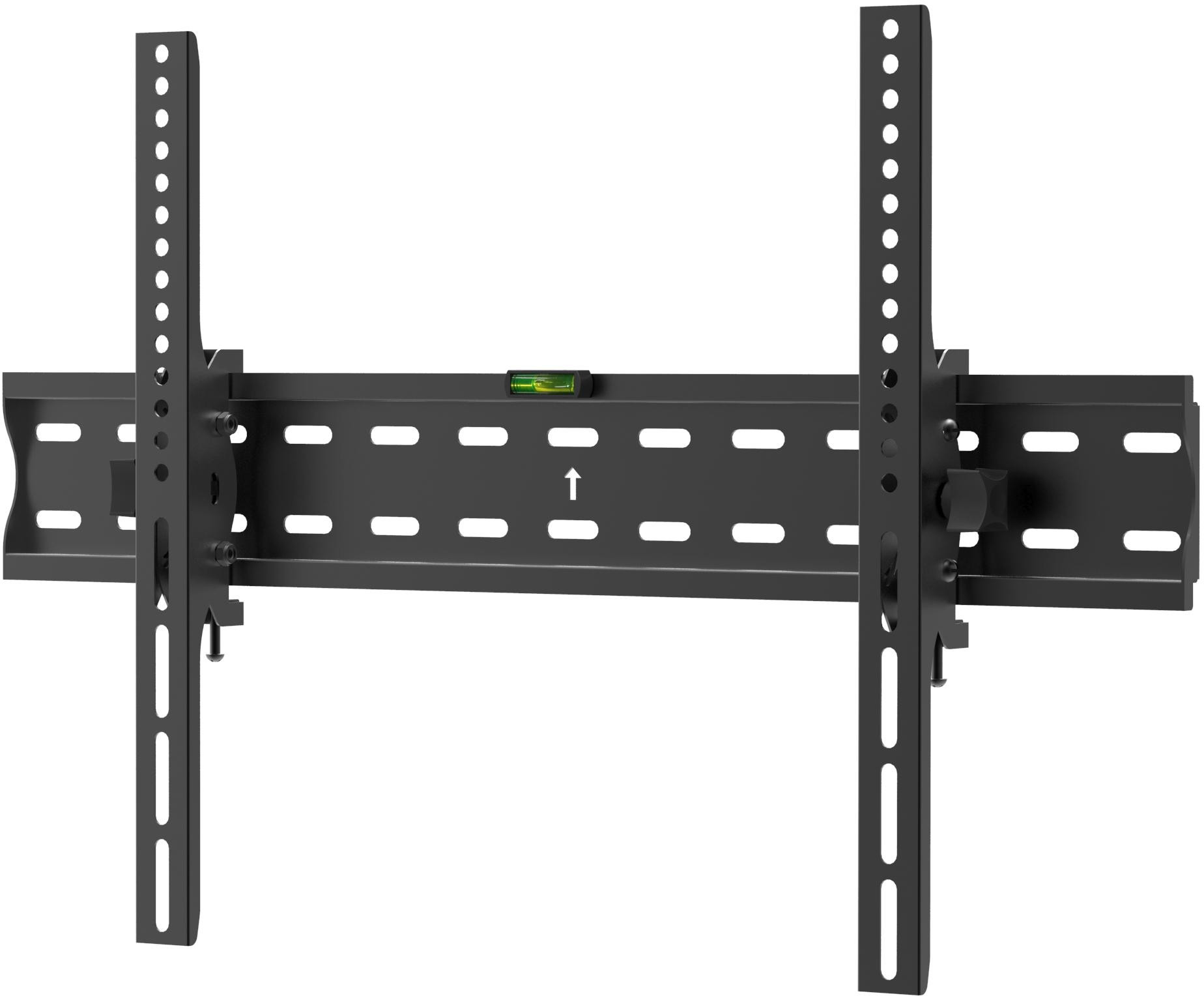 Uchwyt TV Magnum Plus RED Eagle 32-65 - obrazek 7