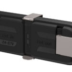 Mikrotik GPeR (Gigabit PoE Repeater)