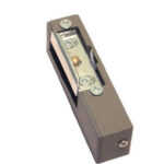 ELEKTRA-PLUS Zaczep Elektra R3 Z PAM. Z BLOK. LEWY; 1342