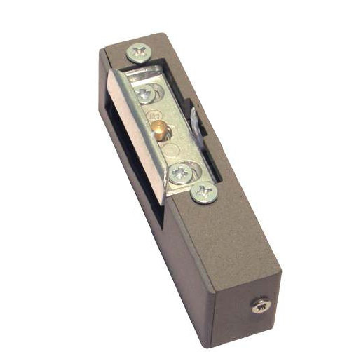 ELEKTRA-PLUS Zaczep Elektra R3 Z PAM. Z BLOK. LEWY; 1342