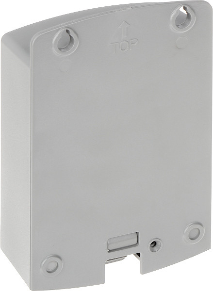 Zasilacz DAHUA PFM300