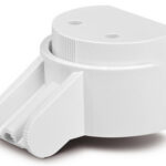 SATEL Uchwyt Czujnika Ruchu Bracket A