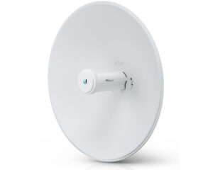 UBIQUITI Powerbeam PBE-5AC-GEN2