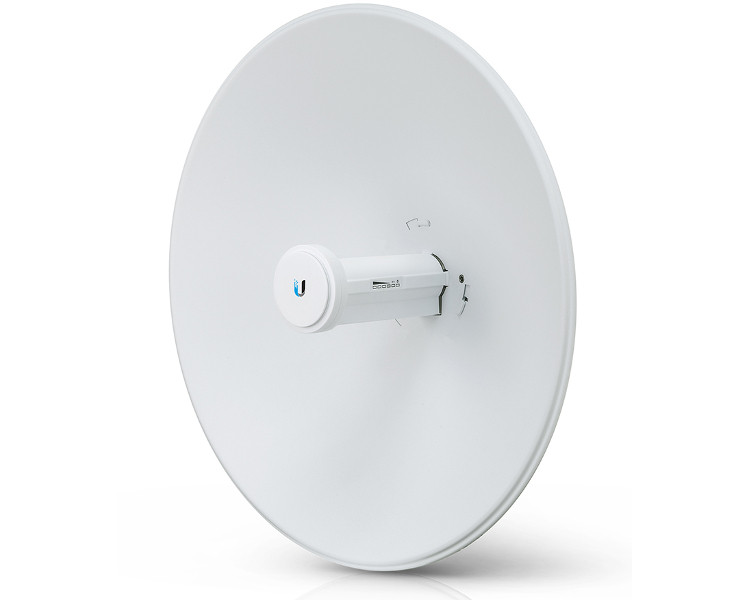 UBIQUITI Powerbeam PBE-5AC-GEN2