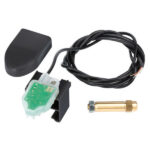 Safecoder do siłownika Faac 414 (1 szt.)