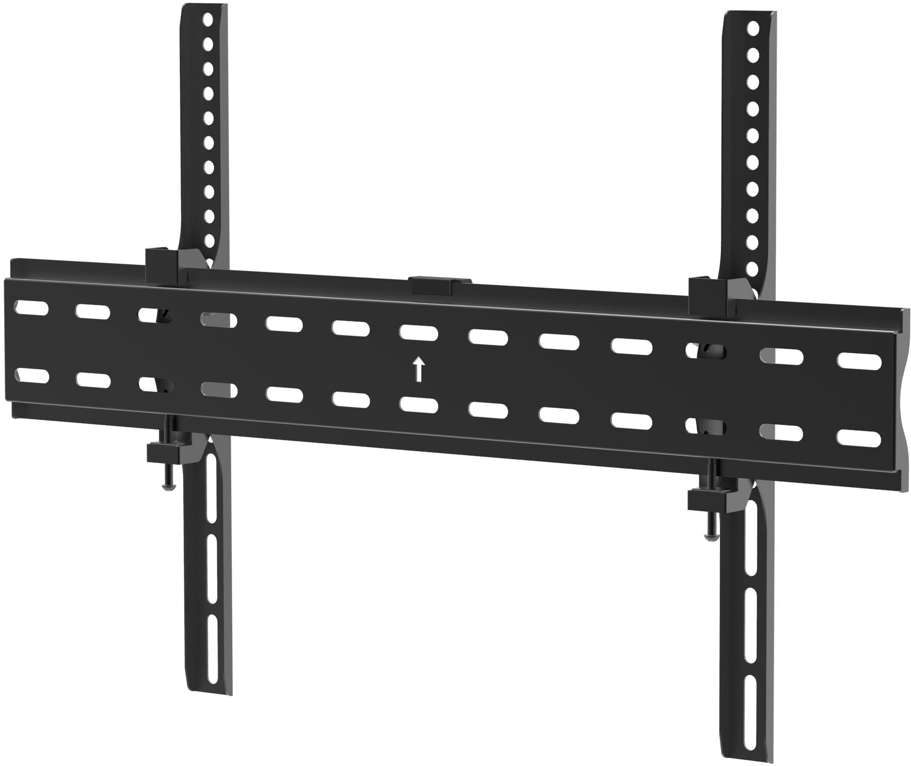 Uchwyt TV Magnum Plus RED Eagle 32-65 - obrazek 5