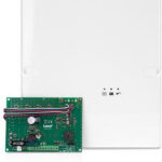 SATEL Zasilacz Buforowy 12V/3A APS-30 S