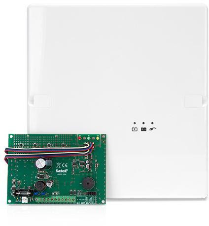 SATEL Zasilacz Buforowy 12V/3A APS-30 S