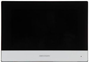 Monitor wideodomofonu HIKVISION DS-KH6320-WTE1