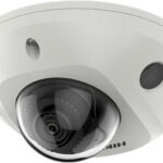Kamera IP HIKVISION DS-2CD2543G2-IS (2.8mm)