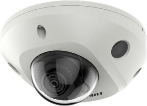 Kamera IP HIKVISION DS-2CD2543G2-IS (2.8mm)