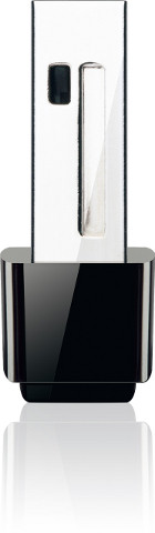 Adapter Wlan USB TP-Link WN725N