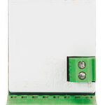 SATEL Miniaturowy Ekspander Wejść I Wyjsć Przewodowych ACX-210