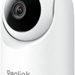 Kamera IP Reolink E321 wewnętrzna Wi-Fi 3MP