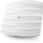 AP TP-Link EAP115