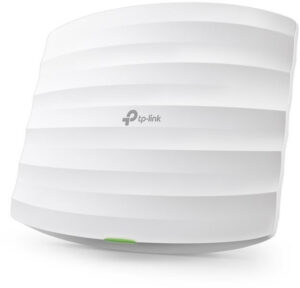 AP TP-Link EAP115